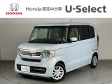 ☆ようこそ☆ この度はホンダモビリティ中四国の在庫車両をご覧いただきましてありがとうございます。
