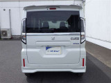 すぐ乗れる中古車も当店はラインナップ!!全車1年距離無制限保証付き!まるまるクリンで内外装キレイ!マイカーローンは最短15分で審査可能!お車のことならまず当店にご相談ください!