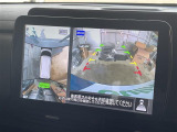 ◆北は北海道から南は沖縄まで、ご購入いただいたお車は全国にご納車が可能です!お電話、メール、動画などでリモートでお車のご案内も可能です!親切、丁寧に対応させて頂きますのでお気軽にご相談ください!