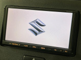 ワゴンR ハイブリッド(HYBRID) FX セーフティパッケージ 