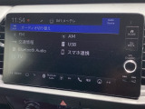 フルセグTV・FM/AMラジオ・Bluetooth Audio・・・運転中もお気に入りのソースでお楽しみ頂けます!!