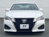 弊社では、全車『修復歴なし』のお車のみ取り扱っております。専任バイヤーによる厳選した仕入れの後、入庫後の車両チェックを行い、ネクステージが認定した高品質な中古車をご提供しております。