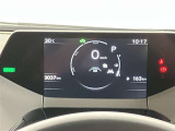 その他にも各種保険、お車の買取(T-UP)、JAF、TSカード、携帯電話などのお取扱いをしております。詳しくはスタッフにお尋ねください。