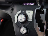 愛車の室内を抗菌・抗ウィルス・防臭コーティングするチタニア(有料)がオススメ!車内を安心・安全・快適に保ちます!詳細は店舗スタッフまでお尋ねください。