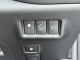 ご検討の中で気になる点などございましたら、お気軽にお問い合わせください!