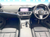 3シリーズセダン 320d xドライブ Mスポーツ エディション ジョイプラス 4WD 