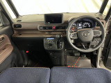 新車から中古車まで取り扱っております