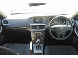 V40 T2 キネティック 