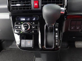 納車の前にはエンジンオイル、オイルエレメント、エアクリーナー、クーラント、バッテリー、ワイパーゴムのチェックまたは交換を行います!