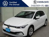 フォルクスワーゲン越谷認定中古車ページをご覧いただきありがとうございます♪♪グループ在庫の中からお気に入りの1台をお探しください♪♪