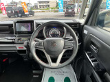 気になったお車に関してはメールでのお問い合わせ又はオートステップ専用無料電話【0078-6003-075396】までお気軽にご連絡お待ちしてます!