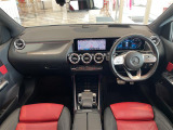 Bクラス B200d AMGライン 本革シート サンルーフ