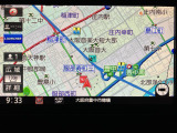 おクルマの詳細や来店予約、ご質問等何かございましたら大阪ダイハツU-CAR寝屋川までお気軽にご相談ください♪些細なことでもスタッフが丁寧にお答えさせていただきます♪