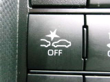 運転支援機能の衝突被害軽減ブレーキ+ペダル踏み間違い時加速抑制装置付き♪先進安全機能で、毎日の安心ドライブをサポートします♪