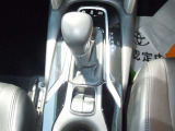 中古車はすべてコンディションが異なりますので、是非1度お客様の厳しい目でお車を確認してみてください。