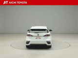 ハイブリッド車を買うならトヨタの『TOYOTA認定中古車』!保証は、初度登録年月より起算して10年間、累計走行距離20万キロ迄。更に、ロングラン保証が1年付で安心安全です♪