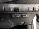 ■ 装備4 ■ AC100V1500W(アクセサリーコンセント) ETC2.0車載器 TVキット オートマチックハイビーム