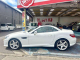 信頼と安心のアップルです。当店で買取をした車を厳選して並べさせて頂いております!下取りのご相談もお気軽に御相談ください!御不明な点・ご質問はお店までご連絡を下さい。無料電話 0078-6003-118510 です。