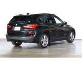 X1 xドライブ 18d Mスポーツ 4WD 