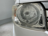 お車をお探しのお客様、ご購入までの流れや疑問点など一つ一つ丁寧にご説明させていただきます。 お客様にご納得頂ける一台を一緒にお探しいたしますので、当店へ是非どうぞ!