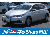 岡山県、広島県、鳥取県、兵庫県、香川県、にお住まいで現車をご確認いただける方への販売に限らせていただきます。