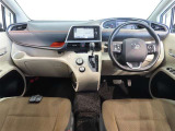 『まるごとクリーニング』施工済みで、キレイ・清潔な車となっております。