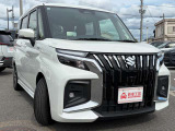 当店は新車、高年式特選中古車常時在庫50台以上!!アルファード、ヴェルファイア、VOXYなど国産オールメーカーお取り扱いございますので、在庫の有無の確認や気になる点があればお気軽にお問合せ下さい!!