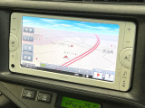 アクア 1.5 G 