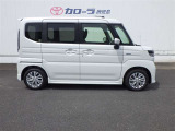 トヨタ認定中古車保証付!(1年間、距離無制限 HV車はHV保証付) 別途延長保証もご用意しております♪ ぜひ現車を確認にご来店ください