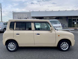 低燃費で税金も安く、維持費の安さが魅力の軽自動車を多数ご用意しております。ちょっと興味がある、ちょっとだけ見てみたいなどでも結構です。お気軽にお立ち寄りください!