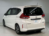 全車種、走行距離無制限の1年間無料保証付き!全国5000ヶ所に及ぶトヨタサービス店舗の安心ネットワーク!※3年先まで延長可能なロングラン保証&alpha;もご用意してます(有料)。