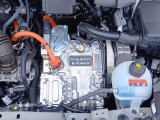 ◎ご購入いただきましたお車は弊社整備工場にて納車前点検整備として法定12ヶ月点検(車検整備付き販売車は車検整備)を実施。エンジンオイル・エレメント交換を行い※、ご納車いたします(※除く電気自動車)。