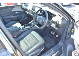 シトロエン認定中古車は、新車登録から9年以内のディーラー車を点検整備。シトロエンを知り尽くした正規ディーラーが厳選した、高品質のクルマだけをお届けします
