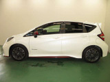 ノート 1.2 e-POWER NISMO 