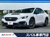 600台限定車 STIエアロパッケージ ブレンボ製ゴールドキャリパー