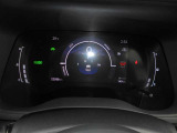 シエンタ ハイブリッド 1.5 Z E-Four 4WD