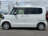 N-BOX  