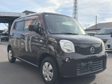当社は国から許認可を得た認証工場です!お客様への販売後も車検・整備・板金・塗装とお車に関することならトータルでサポートいたします!まずは相談してみたい、等検討段階でもぜひお気軽にお問合せ下さい♪
