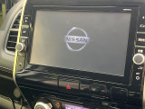 セレナ 2.0 ハイウェイスターG プロパイロットエディション 