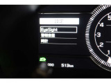 【EyeSight】GR86ではスポーツカー特有の低い車高に合わせた専用設計により、安心・安全な運転を支援します。
