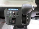 中古車は一物一価、同じようなお車でも、整備状況、外内装の状態など様々です。