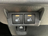 ご購入後に関しては、納車後のアフターフォローもバッチリです!