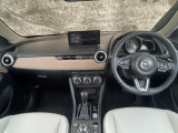 CX-3 1.5 15S アーバンドレッサー 