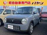 当社ではお車の販売を岡山県・香川県に在住のお客様、岡山県・香川県に隣接する県に在住のお客様のみとさせていただいております。誠に勝手ながら、ご理解とご協力を賜りますようお願い申し上げます。