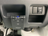 お客様のご要望に合わせ、点検・車検の案内やその後の調子伺いなど、メール・コールセンター・担当スタッフがもれなく行います!