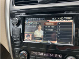 TVもご覧いただけます(^^)/