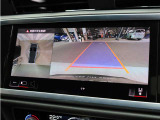 Q3 35 TFSI アドバンスド 