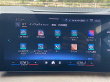 ◆全国納車可能です。納車方法及び費用につきましては、お気軽にコーディネーターまでご相談ください。遠方のご納車の際も我々がしっかりサポートさせて頂きます。お気軽にスタッフまでご相談下さい。