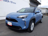 トヨタ認定中古車保証付!(1年間、距離無制限 HV車はHV保証付) 別途延長保証もご用意しております♪ ぜひ現車を確認にご来店ください