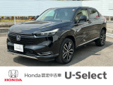 閲覧ありがとうございます。U-Select岡崎南です。お客様にピッタリの一台を一緒に探したいと思います。では、最後までご覧下さい!